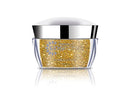 EDS - Dipping Powder - Gold Glitter 1.4oz