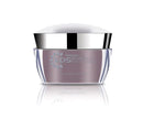 EDS - Dipping Powder - Dark Taro 1.4oz