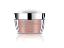 EDS - Dipping Powder - Mauve Nude 1.4oz