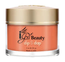 iGel - Dip & Dap - Rare Beauty 2oz