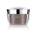 EDS - Dipping Powder - Taupe 1.4oz