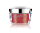 EDS - Dipping Powder - Red Glitz 1.4oz