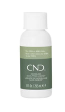 CND ODORLESS SCULPTING LIQUID