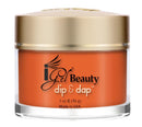 iGel - Dip & Dap - Mandarin Madness 2oz
