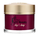 iGel - Dip & Dap - Mulberry 2oz