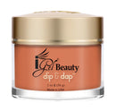 iGel - Dip & Dap - Country Chic 2oz