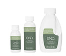 CND ODORLESS SCULPTING LIQUID