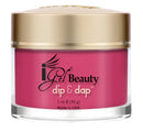 iGel - Dip & Dap - Wild Watermelon 2oz