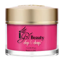 iGel - Dip & Dap - Pink Up 2oz