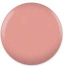 DND 487 - FAIRY DREAM 15mL