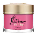 iGel - Dip & Dap - LaRosa 2oz