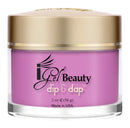 iGel - Dip & Dap - Wild Thistle 2oz