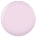 DND 601 - BALLET PINK 15mL