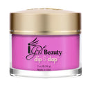 iGel - Dip & Dap - Hot Gossip 2oz