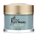 iGel - Dip & Dap - Tranquil Aqua 2oz