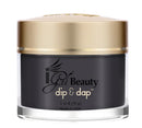 iGel - Dip & Dap - Iron Ore 2oz