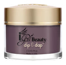 iGel - Dip & Dap - Arabian Nights 2oz