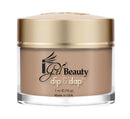 iGel - Dip & Dap - Glistening 2oz