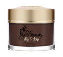 iGel - Dip & Dap Choco Pie 2oz