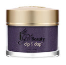 iGel - Dip & Dap - Twilight X 2oz