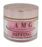 AMG - A11 2oz Dipping Powder