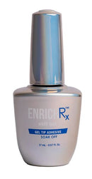 KUPA ENRICHRX SOFT GEL TIP ADHESIVE 17mL