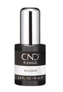 CND PLEXIGEL BUILDER 15mL