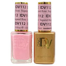 DND DIVA COLLECTION 102 OF 290: