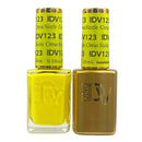 DND DIVA COLLECTION 102 OF 290: