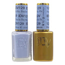 DND DIVA COLLECTION 102 OF 290: