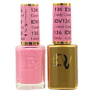 DND DIVA COLLECTION 102 OF 290: