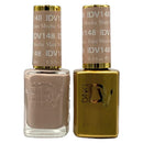 DND DIVA COLLECTION 102 OF 290: