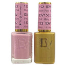 DND DIVA COLLECTION 102 OF 290: