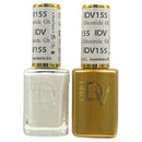 DND DIVA COLLECTION 102 OF 290: