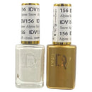 DND DIVA COLLECTION 102 OF 290: