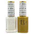 DND DIVA COLLECTION 102 OF 290: