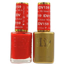 DND DIVA COLLECTION 102 OF 290: