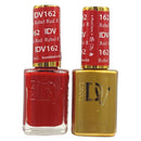 DND DIVA COLLECTION 102 OF 290: