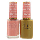 DND DIVA COLLECTION 102 OF 290: