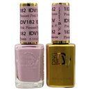 DND DIVA COLLECTION 102 OF 290: