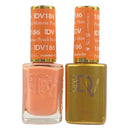 DND DIVA COLLECTION 102 OF 290: