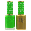 DND DIVA COLLECTION 102 OF 290: