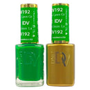 DND DIVA COLLECTION 102 OF 290: