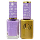 DND DIVA COLLECTION 102 OF 290: