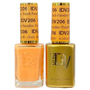 DND DIVA COLLECTION 102 OF 290: