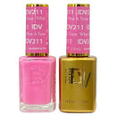 DND DIVA COLLECTION 206 OF 290: