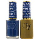 DND DIVA COLLECTION 206 OF 290: