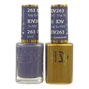 DND DIVA COLLECTION 206 OF 290: