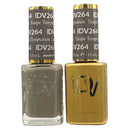 DND DIVA COLLECTION 206 OF 290: