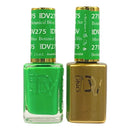 DND DIVA COLLECTION 206 OF 290: